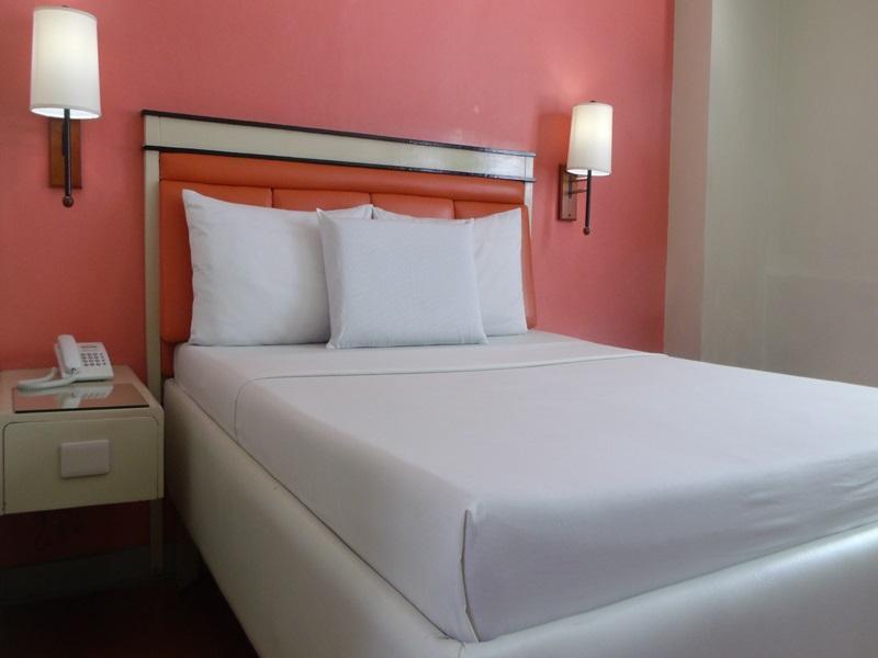 Winmin Transient Inn Cagayan de Oro Luaran gambar